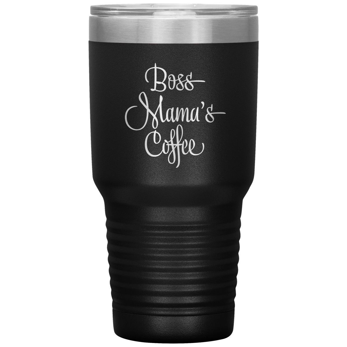 Boss Mama Office Mug – Boss Gift Center