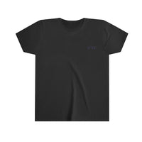 Rock This - Youth Short Sleeve Tee - EF Kelly Design