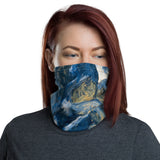 Mother's Love, Mother and Child, Mom, Mother, Face Shield, Face Mask, Headband, Bandana, Neck gaiter